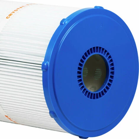 Filtre Crystal Filter® SPCF-202 V2 - Compatible Weltico® C2 4 Filtre Crystal Filter® SPCF-202 V2 - Compatible Weltico® C2 – Image 4