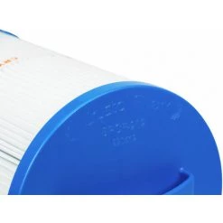 Filtre Crystal Filter® SPCF-202 V2 - Compatible Weltico® C2 9 Filtre Crystal Filter® SPCF-202 V2 - Compatible Weltico® C2 -Pompe et filtre de piscine Soldes 4221428 5