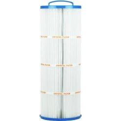 Pompe et filtre de piscine Soldes -Pompe et filtre de piscine Soldes 4221430 2