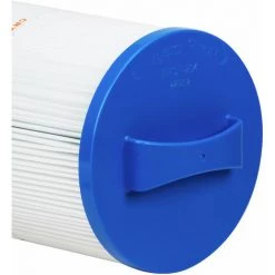 Filtre Crystal Filter® SPCF-204 V2 - Compatible Weltico® C5 7 Filtre Crystal Filter® SPCF-204 V2 - Compatible Weltico® C5 -Pompe et filtre de piscine Soldes 4221430 3