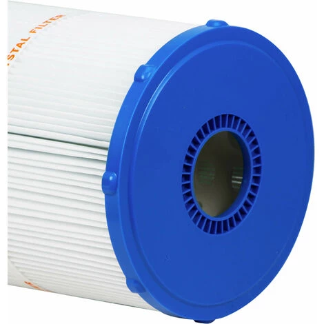 Filtre Crystal Filter® SPCF-204 V2 - Compatible Weltico® C5 4 Filtre Crystal Filter® SPCF-204 V2 - Compatible Weltico® C5 – Image 4