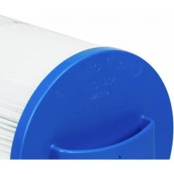 Filtre Crystal Filter® SPCF-204 V2 - Compatible Weltico® C5 9 Filtre Crystal Filter® SPCF-204 V2 - Compatible Weltico® C5 -Pompe et filtre de piscine Soldes 4221430 5