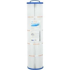 Filtre Crystal Filter® SPCF-206 V2 - Compatible Weltico® C7