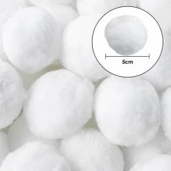 Gizcam Billes Filtrantes Pour Filtres à Sable De Piscine 1400g Remplacent Les Billes Filtrantes à Sable Filtrant De 25 Kg 8 Gizcam Billes Filtrantes Pour Filtres à Sable De Piscine 1400g Remplacent Les Billes Filtrantes à Sable Filtrant De 25 Kg -Pompe et filtre de piscine Soldes 42694254 4