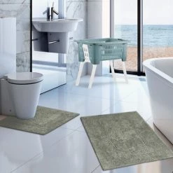 DEUBA 2x Corbeille à Linge Avec Pieds Pliables 38 Litres Poignées De Transport Linge 2x Blau (de) 7 DEUBA 2x Corbeille à Linge Avec Pieds Pliables 38 Litres Poignées De Transport Linge 2x Blau (de) -Pompe et filtre de piscine Soldes 42850019 3