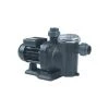 ASTRALPOOL Pompe Filtration Astral SENA 3/4 Cv Mono 9 M3/h