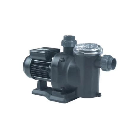 ASTRALPOOL Pompe Filtration Astral SENA 3/4 Cv Mono 9 M3/h 1 ASTRALPOOL Pompe Filtration Astral SENA 3/4 Cv Mono 9 M3/h