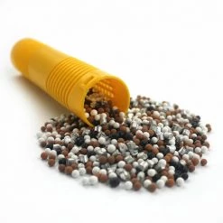 BRIDAY Purificateurs Minéraux, Spa Pour Filtres à Cartouche, Pour Jacuzzi Et Spas, Piscine, étang à Poissons 3.2*3.2*41cm 8 BRIDAY Purificateurs Minéraux, Spa Pour Filtres à Cartouche, Pour Jacuzzi Et Spas, Piscine, étang à Poissons 3.2*3.2*41cm -Pompe et filtre de piscine Soldes 44928892 4