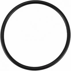 CINTROPUR Joint O'RING Filtres NW 25/32