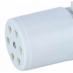 Vanne à Bille Flottante En Plastique De Vanne De Contrôle De Niveau D'eau Automatique Pour Réservoirs D'eau Tours Piscines，Starlight -Pompe et filtre de piscine Soldes 45298271 4