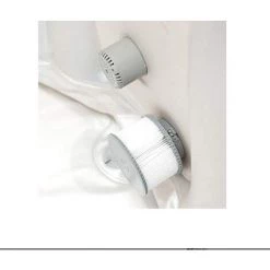 Filtre ,Cartouches De Filtre De Piscine,Filtre Cartouches De Rechange De Filtre Pour Baignoire,Spa,Piscine,Starlight (3PCS) 7 Filtre ,Cartouches De Filtre De Piscine,Filtre Cartouches De Rechange De Filtre Pour Baignoire,Spa,Piscine,Starlight (3PCS) -Pompe et filtre de piscine Soldes 45300147 3