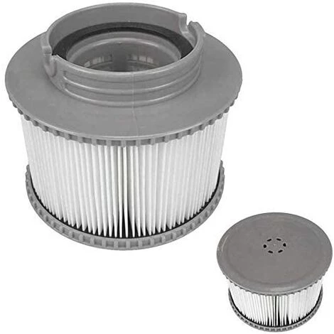 Filtre ,Cartouches De Filtre De Piscine,Filtre Cartouches De Rechange De Filtre Pour Baignoire,Spa,Piscine,Starlight (3PCS) 5 Filtre ,Cartouches De Filtre De Piscine,Filtre Cartouches De Rechange De Filtre Pour Baignoire,Spa,Piscine,Starlight (3PCS) – Image 5