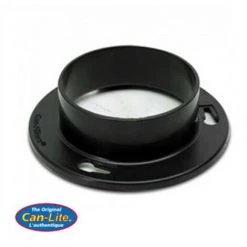 Filtre à Charbon Actifs PHRESH FILTER 2000m3/H 315x600mm -Pompe et filtre de piscine Soldes 4637960 3