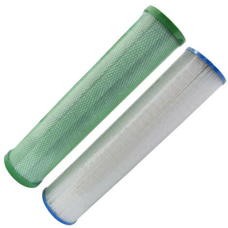 GROWMAXWATER FILTRES DE RECHANGE PRO GROW - GROWMAX WATER 1 GROWMAXWATER FILTRES DE RECHANGE PRO GROW - GROWMAX WATER