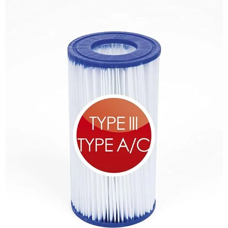 READCLY 58012 Cartouche Type III/ A 2 READCLY 58012 Cartouche Type III/ A – Image 2