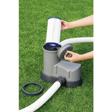 READCLY 58012 Cartouche Type III/ A 5 READCLY 58012 Cartouche Type III/ A – Image 5