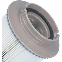 READCLY Lot De 6 Filtres De Remplacement Pour Spa Pour MSPA FD2089, Pompe à Cartouche Filtrante Pour MSPA Tous Les Spas Actuels 7 READCLY Lot De 6 Filtres De Remplacement Pour Spa Pour MSPA FD2089, Pompe à Cartouche Filtrante Pour MSPA Tous Les Spas Actuels -Pompe et filtre de piscine Soldes 48335208 3