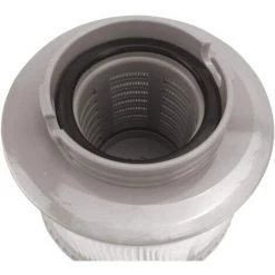 READCLY Lot De 6 Filtres De Remplacement Pour Spa Pour MSPA FD2089, Pompe à Cartouche Filtrante Pour MSPA Tous Les Spas Actuels 8 READCLY Lot De 6 Filtres De Remplacement Pour Spa Pour MSPA FD2089, Pompe à Cartouche Filtrante Pour MSPA Tous Les Spas Actuels -Pompe et filtre de piscine Soldes 48335208 4