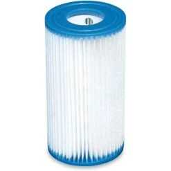 READCLY 6 Cartouches De Filtration 'A' -Pompe et filtre de piscine Soldes 48335209 4