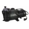 RIBIMEX Pompe De Filtrage Pour Piscine 650 Watts