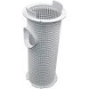 Panier Préfiltre Pompe Piscine Iris Espa