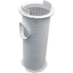 Panier Préfiltre Pompe Piscine Iris Espa