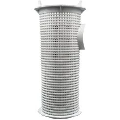 Panier Préfiltre Pompe Piscine Iris Espa -Pompe et filtre de piscine Soldes 49196339 4