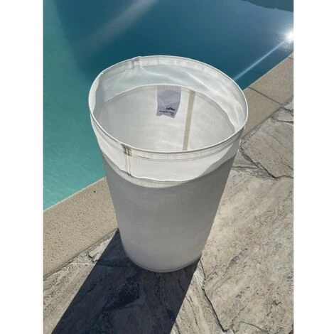 EASYFILTER MANCHETTE CARTOUCHE WATERAIR CFR 100 1 EASYFILTER MANCHETTE CARTOUCHE WATERAIR CFR 100