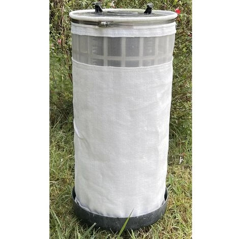 EASYFILTER MANCHETTE CARTOUCHE WATERAIR CFR 100 2 EASYFILTER MANCHETTE CARTOUCHE WATERAIR CFR 100 – Image 2