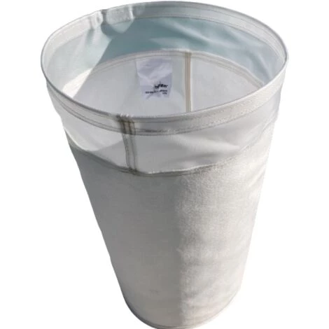 EASYFILTER MANCHETTE CARTOUCHE WATERAIR CFR 100 3 EASYFILTER MANCHETTE CARTOUCHE WATERAIR CFR 100 – Image 3