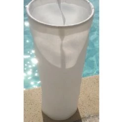 EASYFILTER POCHE WELTICO 5 /10M