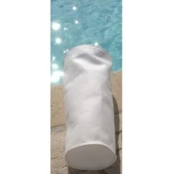 EASYFILTER POCHE WELTICO 5 /10M -Pompe et filtre de piscine Soldes 49287733 3