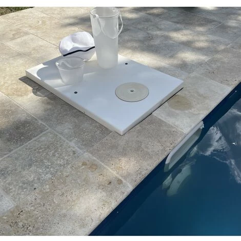 EASYFILTER CARTOUCHE FILTRINOV GS14 EASYCLEAN 1 EASYFILTER CARTOUCHE FILTRINOV GS14 EASYCLEAN