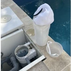 EASYFILTER CARTOUCHE FILTRINOV GS14 EASYCLEAN 7 EASYFILTER CARTOUCHE FILTRINOV GS14 EASYCLEAN -Pompe et filtre de piscine Soldes 49287734 3