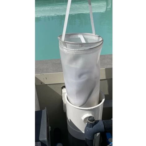 EASYFILTER CARTOUCHE FILTRINOV GS14 EASYCLEAN 4 EASYFILTER CARTOUCHE FILTRINOV GS14 EASYCLEAN – Image 4