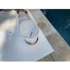 EASYFILTER CARTOUCHE FILTRINOV GS14 EASYCLEAN 9 EASYFILTER CARTOUCHE FILTRINOV GS14 EASYCLEAN -Pompe et filtre de piscine Soldes 49287734 5