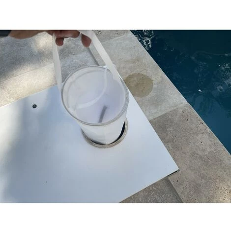 EASYFILTER CARTOUCHE FILTRINOV GS14 EASYCLEAN 5 EASYFILTER CARTOUCHE FILTRINOV GS14 EASYCLEAN – Image 5