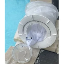 EASYFILTER POCHE WATERAIR EASYCLEAN