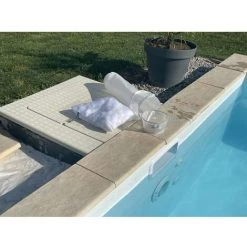 EASYFILTER CARTOUCHE WELTICO 7 EASYCLEAN 5 EASYFILTER CARTOUCHE WELTICO 7 EASYCLEAN -Pompe et filtre de piscine Soldes 49287745 3