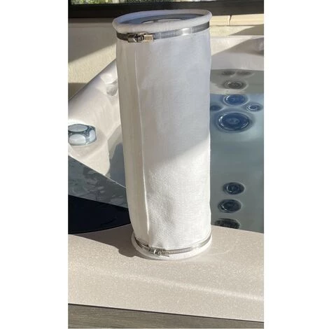 EASYFILTER CARTOUCHE SPA BEACH COMBER WELLIS PALERMO BALAGA 2 EASYFILTER CARTOUCHE SPA BEACH COMBER WELLIS PALERMO BALAGA – Image 2