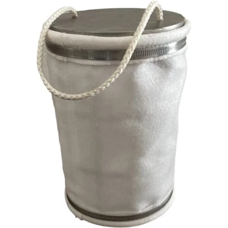 EASYFILTER MANCHETTE CARTOUCHE SPA LINEA /WELLIS 1 EASYFILTER MANCHETTE CARTOUCHE SPA LINEA /WELLIS