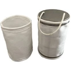 EASYFILTER MANCHETTE CARTOUCHE SPA LINEA /WELLIS 5 EASYFILTER MANCHETTE CARTOUCHE SPA LINEA /WELLIS -Pompe et filtre de piscine Soldes 49287747 3