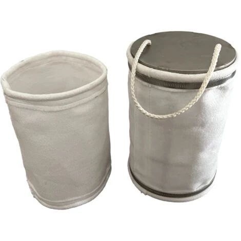 EASYFILTER MANCHETTE CARTOUCHE SPA LINEA /WELLIS 3 EASYFILTER MANCHETTE CARTOUCHE SPA LINEA /WELLIS – Image 3