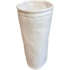 EASYFILTER MANCHETTE CART SPA BEACHCOMBER WELLIS PALERMO BALAGA