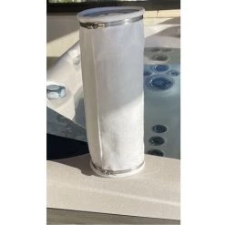 EASYFILTER MANCHETTE CART SPA BEACHCOMBER WELLIS PALERMO BALAGA -Pompe et filtre de piscine Soldes 49287750 3