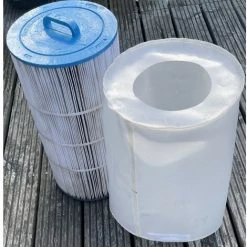 EASYFILTER PREFILTRE CARTOUCHE WATERAIR CW100/CFR100