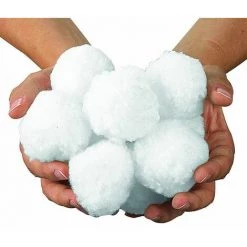 Box Aqualoon San Marco Pour Filtration Piscine - 700 Gr -Pompe et filtre de piscine Soldes 49455521 3