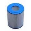ALICE'S GARDEN Cartouche Filtrante Type 2 Pour Pompe De Piscine - Ø106xH136mm Compatible Avec Les Filtres De 2006L/h Et 3028L/h.