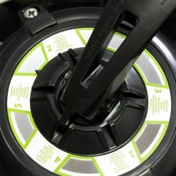 HELLOSHOP26 Cuve Filtrante Bac Filtre à Sable S Wattsimminpool Piscine Filtre Piscine Hors-sol - Or 9 HELLOSHOP26 Cuve Filtrante Bac Filtre à Sable S Wattsimminpool Piscine Filtre Piscine Hors-sol - Or -Pompe et filtre de piscine Soldes 50674017 5