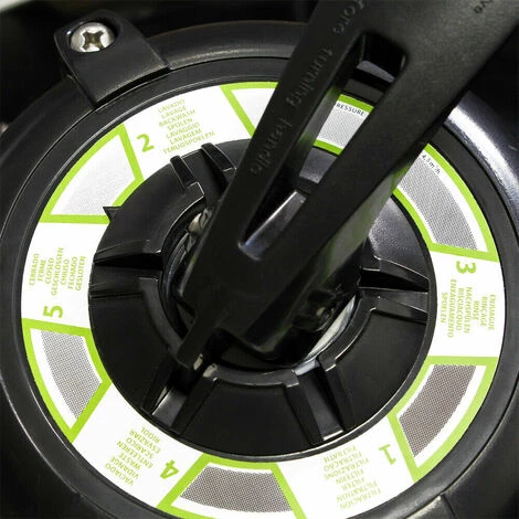 HELLOSHOP26 Cuve Filtrante Bac Filtre à Sable S Wattsimminpool Piscine Filtre Piscine Hors-sol - Or 5 HELLOSHOP26 Cuve Filtrante Bac Filtre à Sable S Wattsimminpool Piscine Filtre Piscine Hors-sol - Or – Image 5